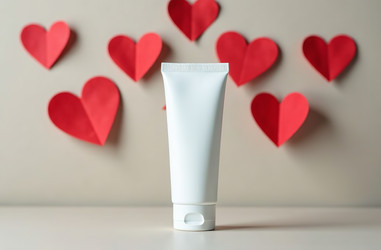 Similar image 22122631