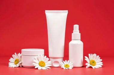 Similar image 22122632