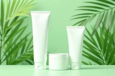 Similar image 22122633