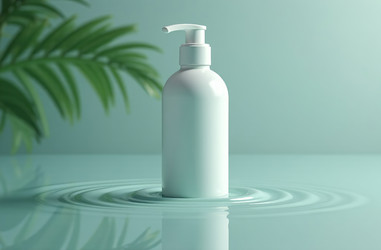 Similar image 22122634