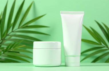 Similar image 22122635