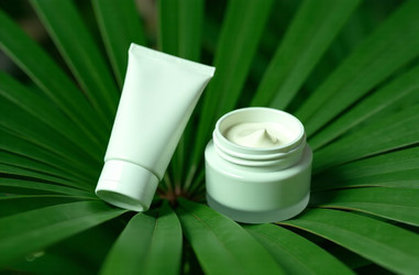 Similar image 22122636