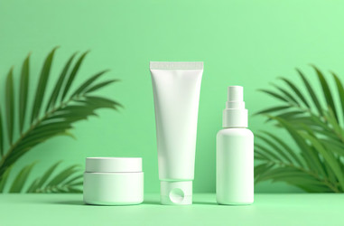 Similar image 22122637