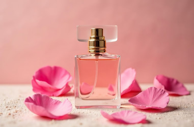 Similar image 22122638