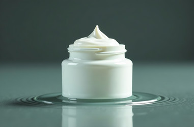 Similar image 22122639