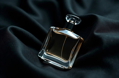 Similar image 22122640