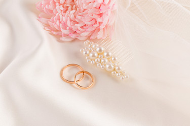 Similar image 22109148