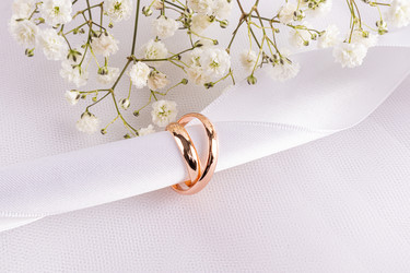 Similar image 22109149