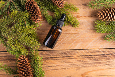 Similar image 22109157