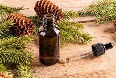 Similar image 22109158