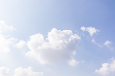 Similar image 22109160