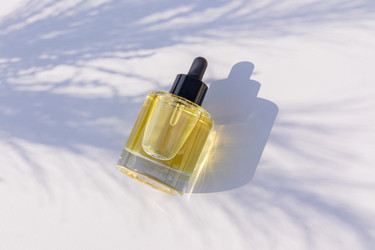 Similar image 22109162