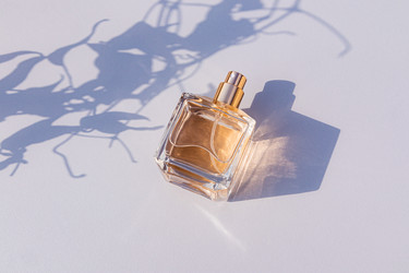 Similar image 22109165