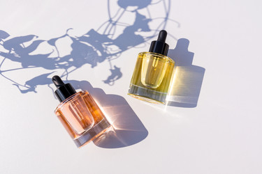 Similar image 22109167