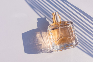 Similar image 22109169