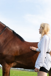 Similar image 22111845