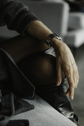 Similar image 22109181