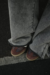 Similar image 22109182