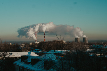 Similar image 22109183