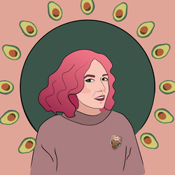 Similar image 22109185