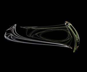 Similar image 22110157