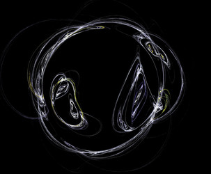 Similar image 22110160