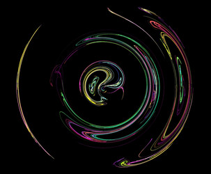 Similar image 22110162