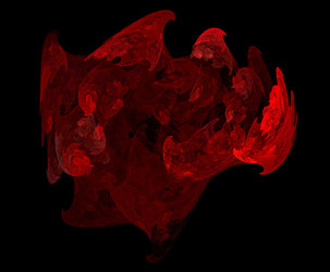 Similar image 22110164