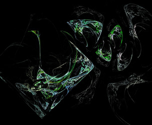 Similar image 22110165