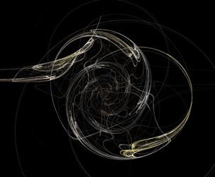 Similar image 22110166