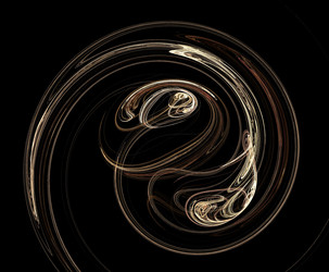 Similar image 22110167