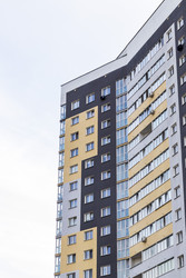 Similar image 22109188