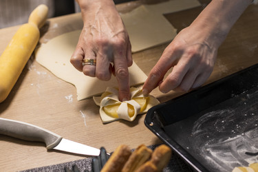 Similar image 22109189