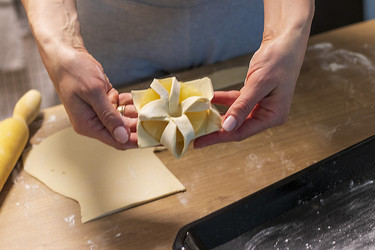 Similar image 22109190