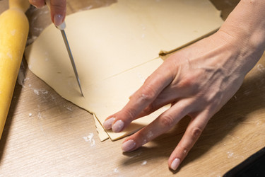 Similar image 22109192