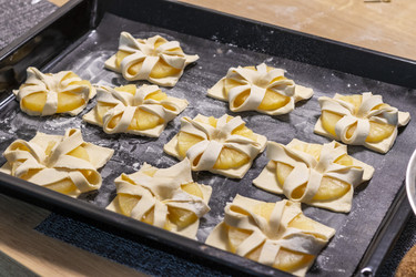 Similar image 22109193