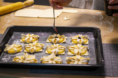 Similar image 22109194