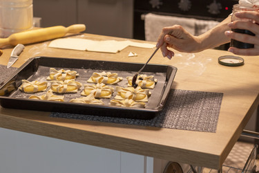 Similar image 22109195