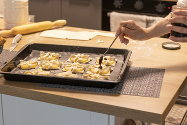 Similar image 22109196