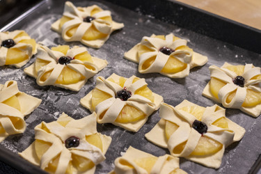 Similar image 22109197