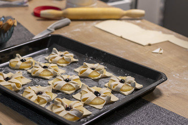 Similar image 22109198