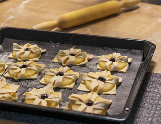 Similar image 22109199