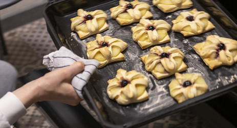 Similar image 22109201