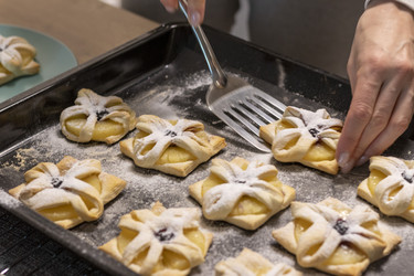 Similar image 22109204