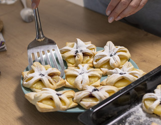 Similar image 22109205