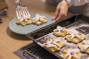 Similar image 22109206