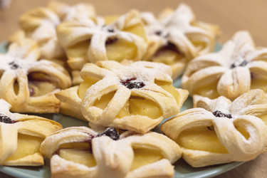 Similar image 22109207