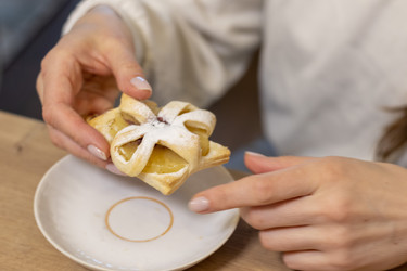 Similar image 22109208