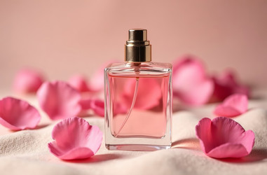 Similar image 22121960