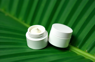 Similar image 22121961